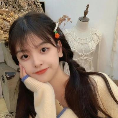 康纳·麦格雷戈:臭名昭著