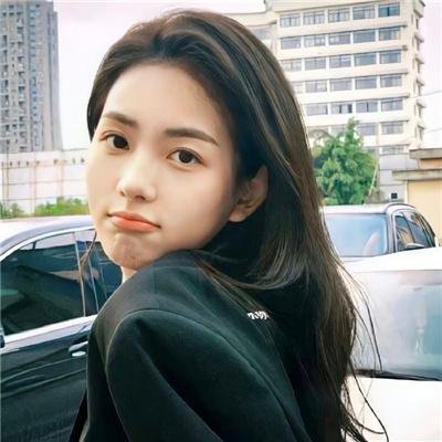 爱过之后