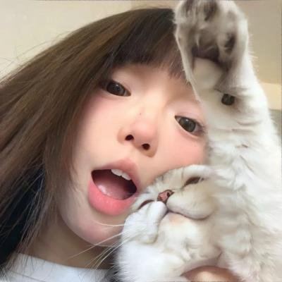 百花小姐
