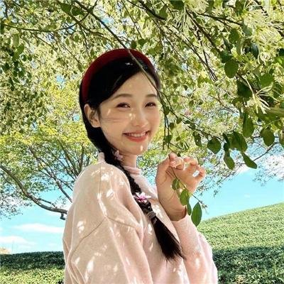 幽冥来电