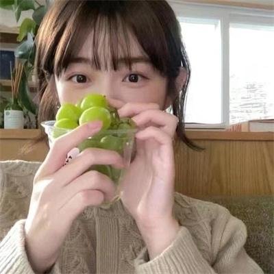 我们的故事未完待续