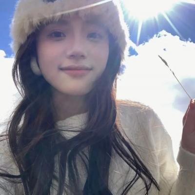 埃莉莎,我的爱