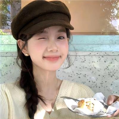 逢君正当时