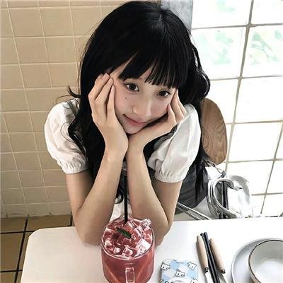 殉教者