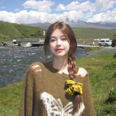 婚姻风暴