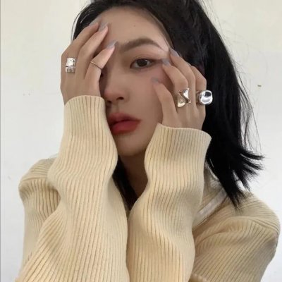 恶魔心灵