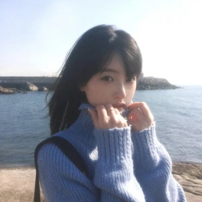 千鹤先生