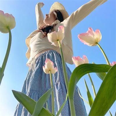 二人小町