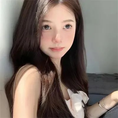 我的天堂城市