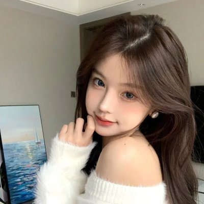 美好的未来