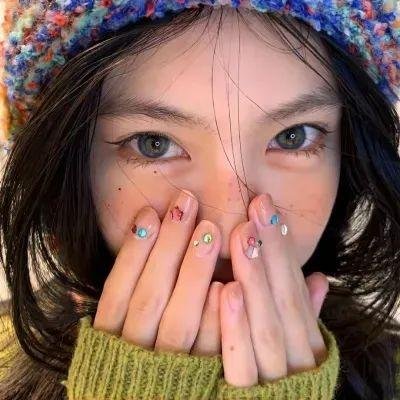 恋爱的伎俩