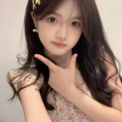 塞尔吉奥与谢尔盖
