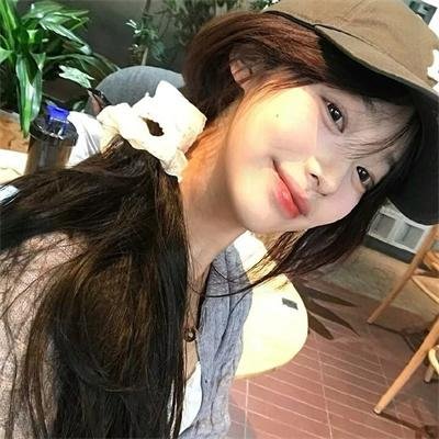 放牧人