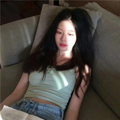 老而嚟癫