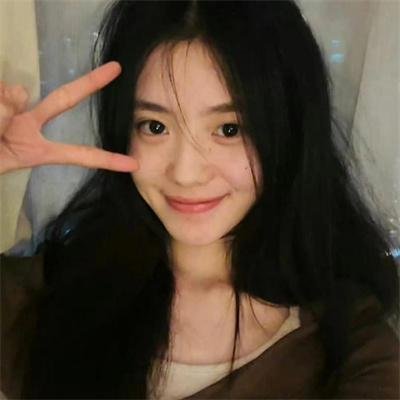 海蓝时见鲸