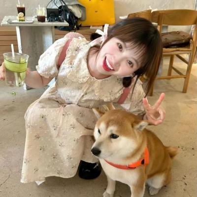 拉链拉下来