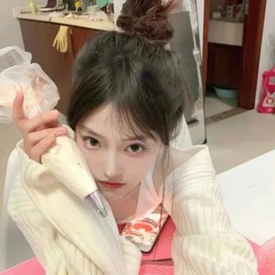 笔仙3