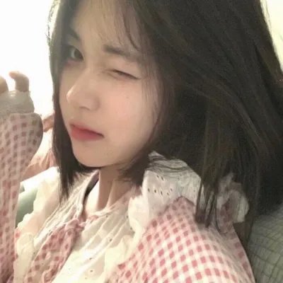 女大生道顺