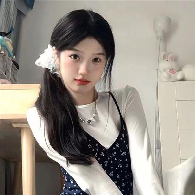 班尼的录影带