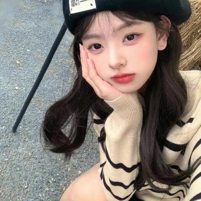 恐怖之家