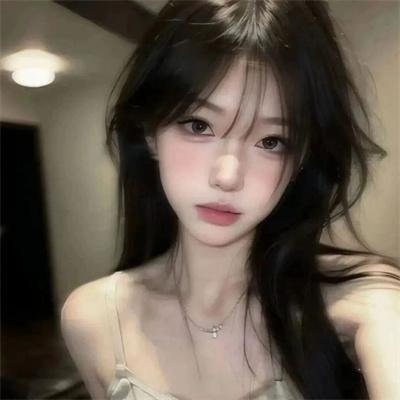 反安慰剂